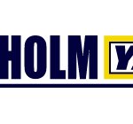 Denholm-1
