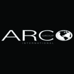 arco_turnkey_solutions_logo-1