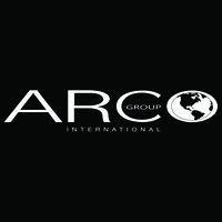 arco_turnkey_solutions_logo-1