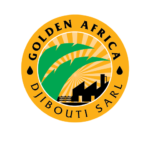 golden-africa-6502948a358d8