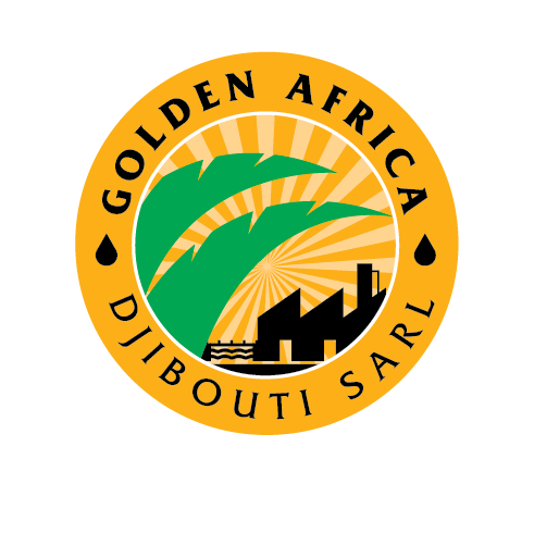 golden-africa-6502948a358d8
