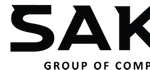 saka-group-logo-small (1)