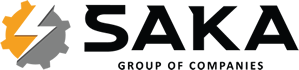 saka-group-logo-small (1)