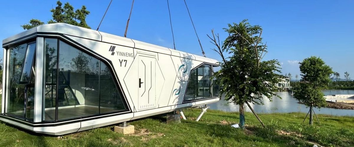 this-chinese-and-futuristic-prefab-home-is-perfect-for-high-end-resorts-and-dream-homes-237300_1